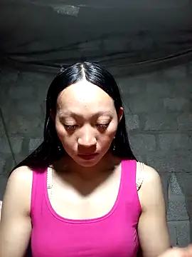 tcm-cute online show from 30, 9, 2025