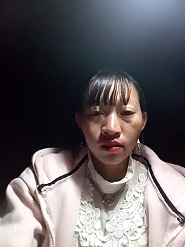 tcm-cute online show from 18, 10, 2025