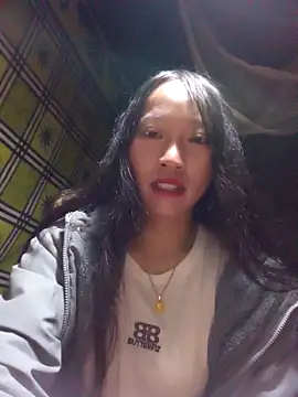 tcm-cute online show from 31, 1, 2026