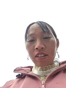 tcm-cute online show from 4, 3, 2026