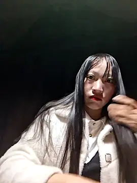 tcm-cute online show from 15, 3, 2026