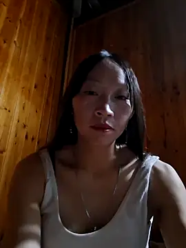 tcm-cute online show from 16, 4, 2026