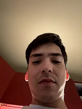 M1000DDddd online show from 17, 9, 2025