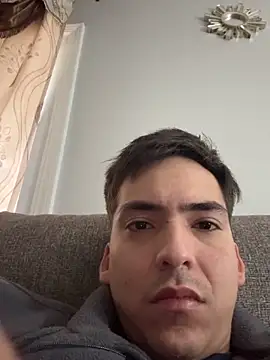 M1000DDddd online show from 7, 10, 2025