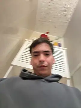 M1000DDddd online show from 4, 11, 2025