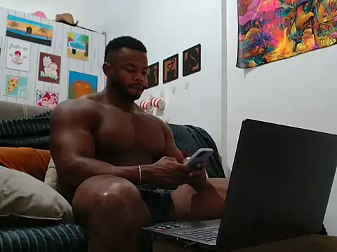 Snapshot of vlarkstone chatting on 1, 3, 2026 vlarkstone online show from 1, 3, 2026