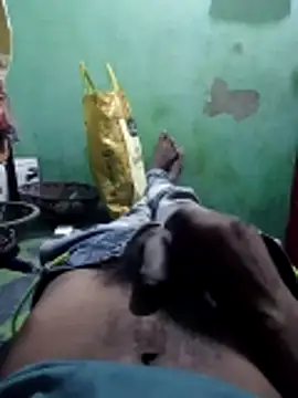 Snapshot of parmila203 chatting on 27, 10, 2025 parmila203 online show from 27, 10, 2025