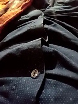 Snapshot of parmila203 chatting on 30, 10, 2025 parmila203 online show from 30, 10, 2025