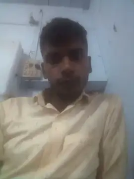 Snapshot of parmila203 chatting on 31, 10, 2025 parmila203 online show from 31, 10, 2025