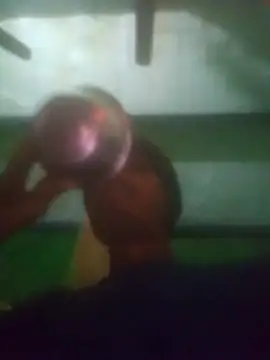 parmila203 online show from 15, 12, 2025