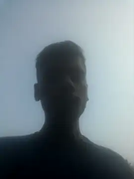 parmila203 online show from 16, 12, 2025