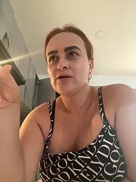 kattywil online show from 20, 11, 2025