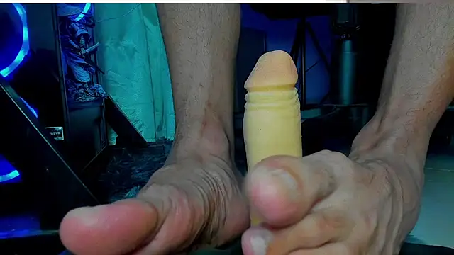 Snapshot of Sir_kev66 chatting on 4, 7, 2026 Sir kev66 online show from 4, 7, 2026