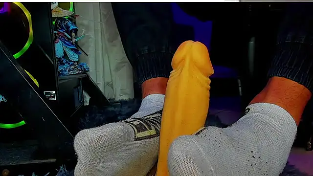 Snapshot of Sir_kev66 chatting on 11, 7, 2026 Sir kev66 online show from 11, 7, 2026