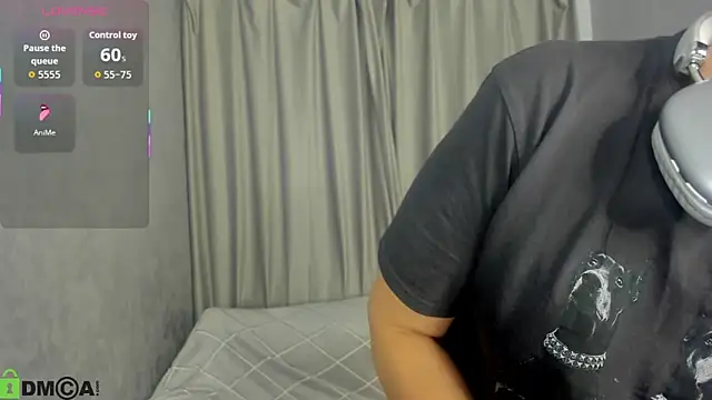 Lea shadom online show from 11, 9, 2025