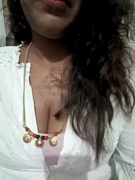 Spoorthi6 Kannada Telugu online show from 15, 9, 2025