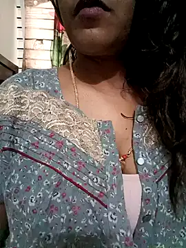 Spoorthi6 Kannada Telugu online show from 28, 9, 2025