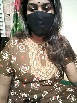 Spoorthi6 Kannada Telugu online show from 30, 9, 2025