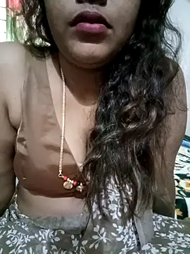 Spoorthi6 Kannada Telugu online show from 2, 10, 2025