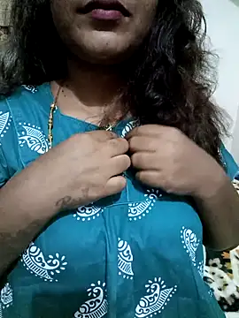 Spoorthi6 Kannada Telugu online show from 2, 10, 2025