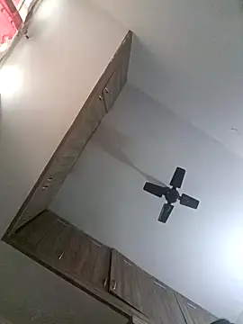 Spoorthi6 Kannada Telugu online show from 6, 10, 2025