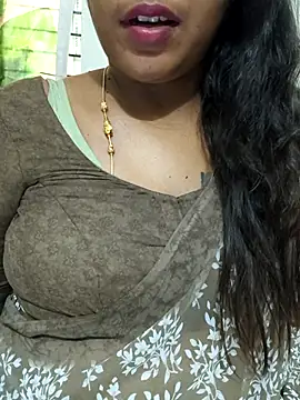 Spoorthi6 Kannada Telugu online show from 13, 11, 2025