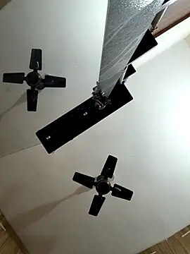 Spoorthi6 Kannada Telugu online show from 2, 12, 2025