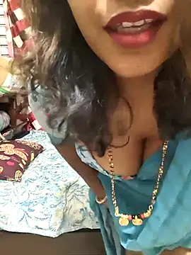 Spoorthi6 Kannada Telugu online show from 18, 2, 2026