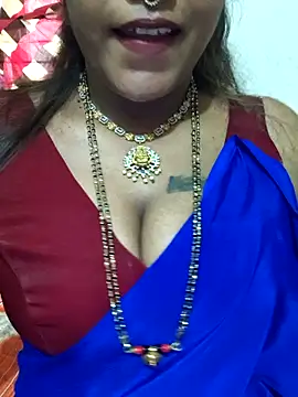 Snapshot of Spoorthi6_Kannada_Telugu chatting on 3, 5, 2026 Spoorthi6 Kannada Telugu online show from 3, 5, 2026