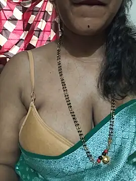 Snapshot of Spoorthi6_Kannada_Telugu chatting on 15, 5, 2026 Spoorthi6 Kannada Telugu online show from 15, 5, 2026
