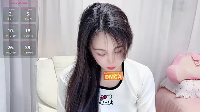 Nabi518- online show from 19, 12, 2025