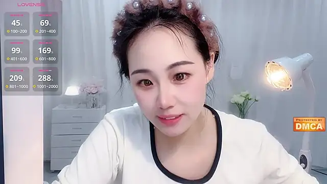 Nabi518- online show from 22, 2, 2026