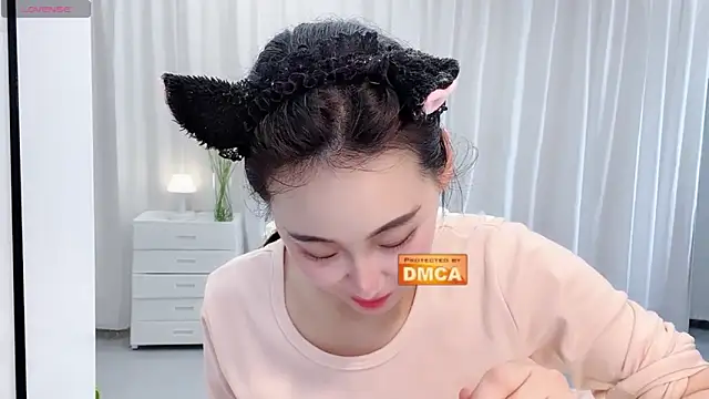 Nabi518- online show from 19, 3, 2026