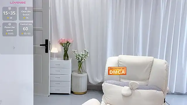 Nabi518- online show from 6, 4, 2026