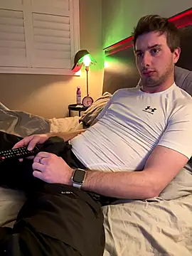 Matttsohot online show from 14, 12, 2025