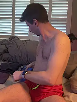 Matttsohot online show from 15, 12, 2025