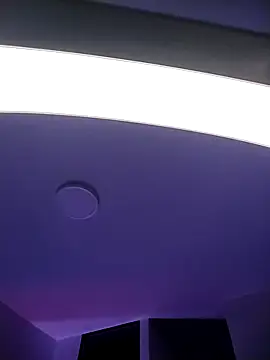  paulaaa online show from 14, 11, 2025