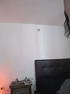  paulaaa online show from 11, 6, 2026
