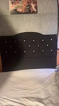 Mrjustin sebas online show from 18, 3, 2026