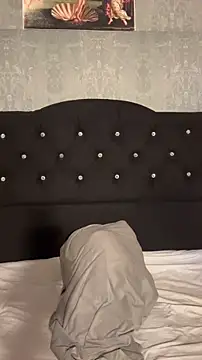 Mrjustin sebas online show from 22, 3, 2026