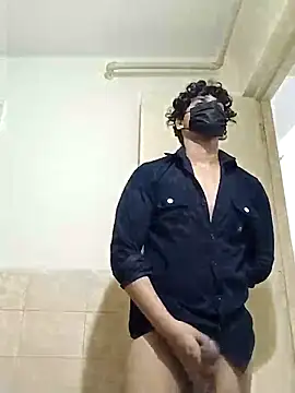 Goodmens5 online show from 8, 9, 2025