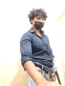 Goodmens5 online show from 24, 9, 2025