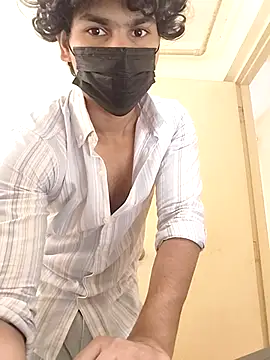 Goodmens5 online show from 17, 10, 2025