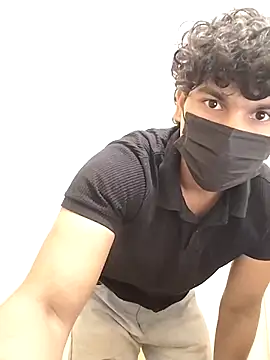 Goodmens5 online show from 10, 11, 2025