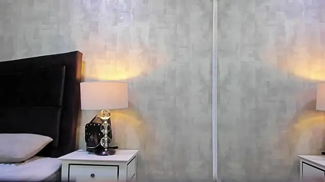 Snapshot of BarbaraLeython1 chatting on 24, 9, 2025 BarbaraLeython1 online show from 24, 9, 2025