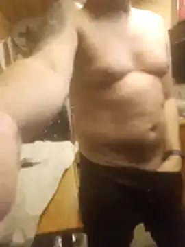 Snapshot of phil4fun4 chatting on 19, 12, 2025 phil4fun4 online show from 19, 12, 2025