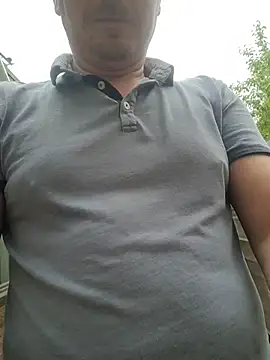 phil4fun4 online show from 6, 6, 2026