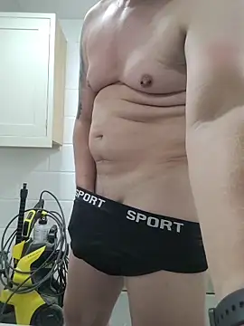 phil4fun4 online show from 22, 6, 2026
