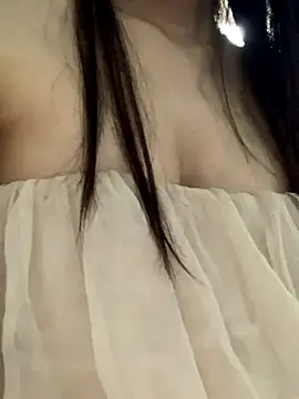 -mathcute- online show from 3, 11, 2025