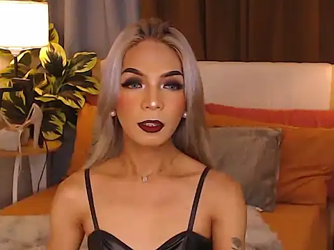 CelestinaMarquez0427 online show from 10, 10, 2025